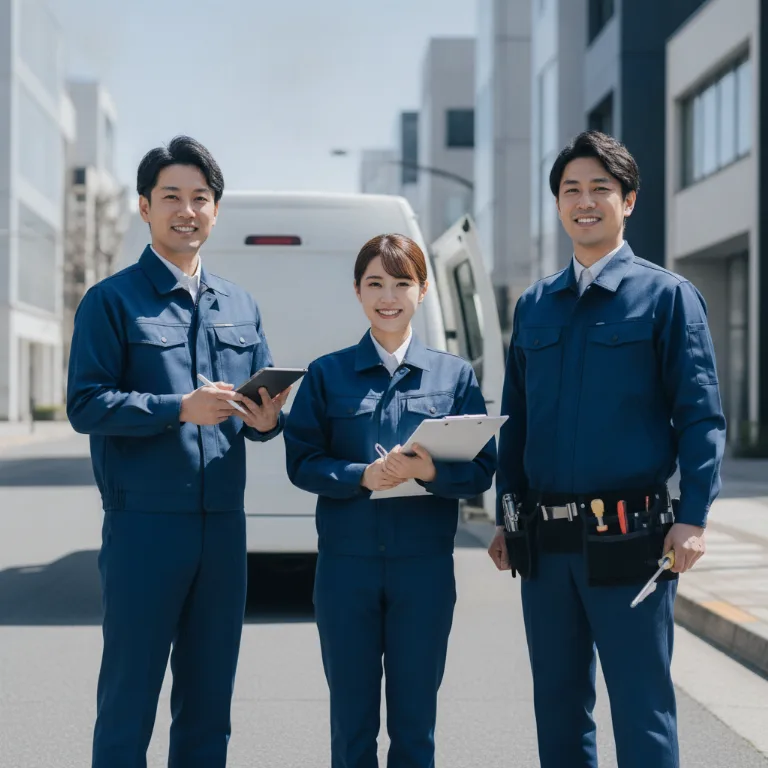 弁護士 のチーム: Hamamatsu