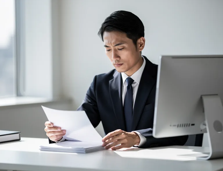 弁護士 のサービス対応地域: Hamamatsu